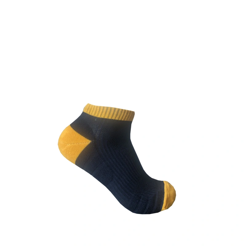 Sports Socks Athletic Socks Crew Terry Running Men Sock