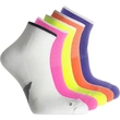 Sports Athletic Socks Outdoor Crew Running Socks 