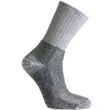 Outdoor Sport Winter Warm Hiking Socks Coolmax Socks