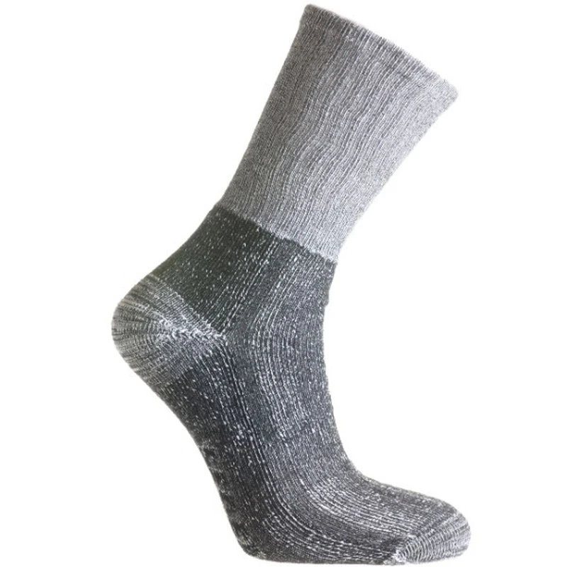 Outdoor Sport Winter Warm Hiking Socks Coolmax Socks