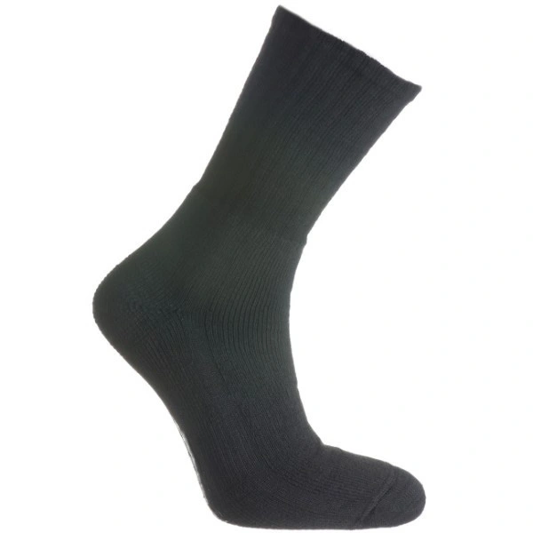 Outdoor Sport Winter Warm Hiking Socks Coolmax Socks