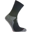 Outdoor Athletic Coolmax Crew Socks Hiking Socks