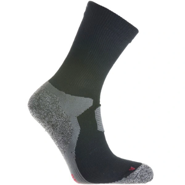 Outdoor Athletic Coolmax Crew Socks Hiking Socks