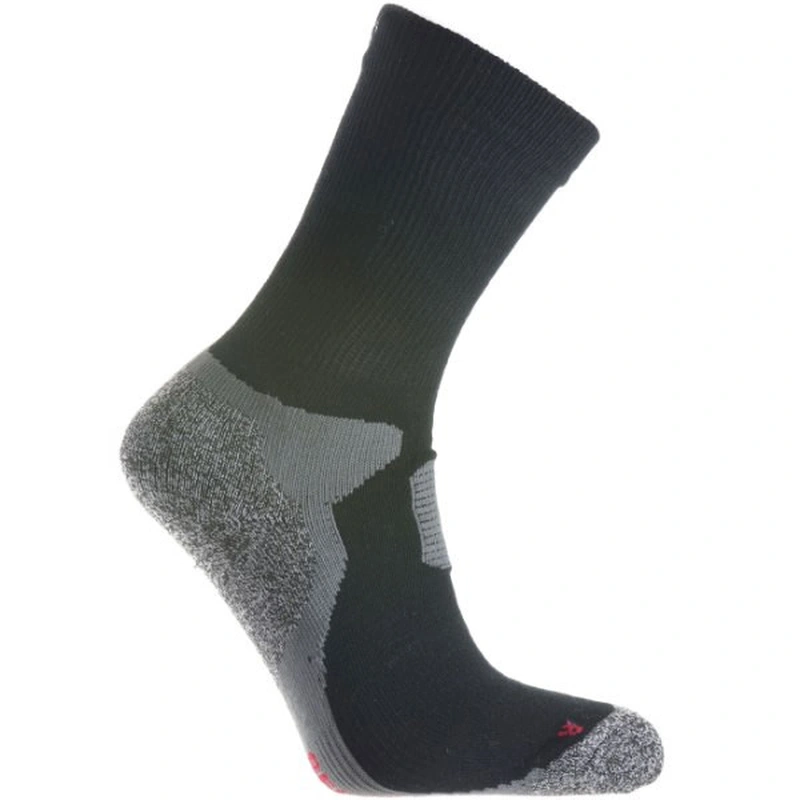 Outdoor Athletic Coolmax Crew Socks Hiking Socks