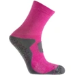 Outdoor Athletic Coolmax Crew Socks Hiking Socks