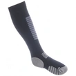 Skiing Sport Socks Long Socks