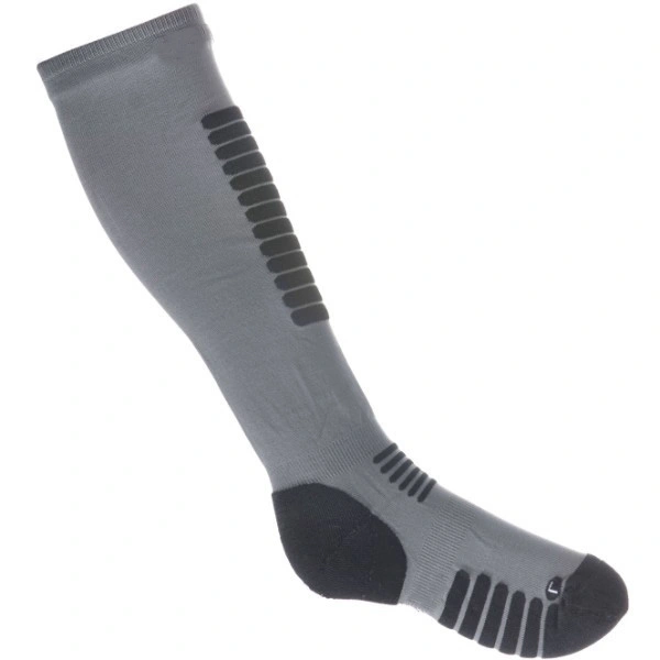Skiing Sport Socks Long Socks