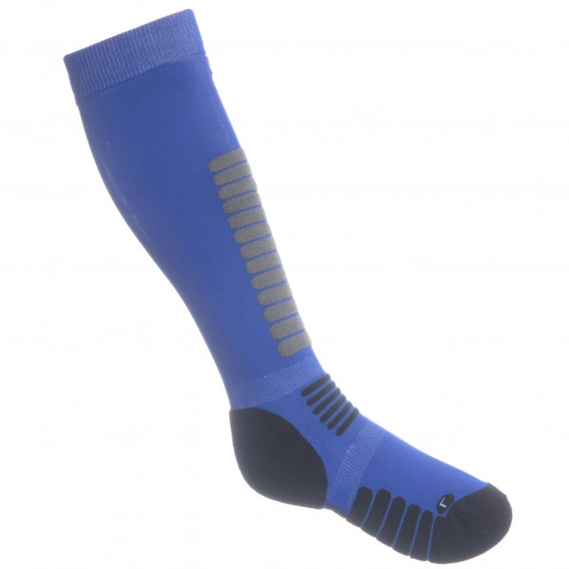 Skiing Sport Socks Long Socks
