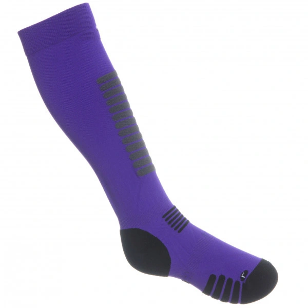 Skiing Sport Socks Long Socks