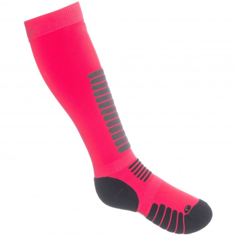 Skiing Sport Socks Long Socks