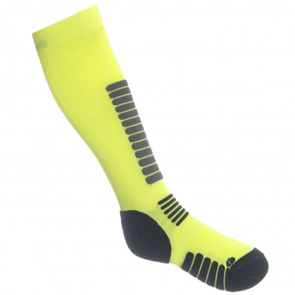 Skiing Sport Socks Long Socks