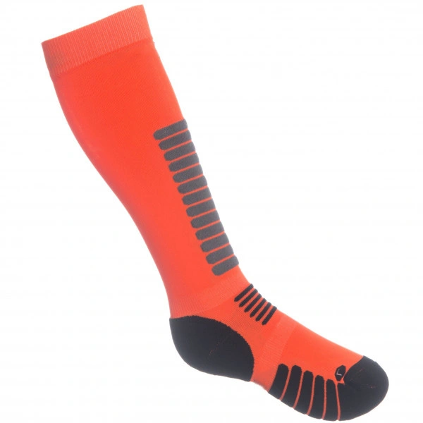 Skiing Sport Socks Long Socks