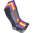 Skiing Sport Socks Long Socks