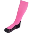 Knee High Compression Athletic Sports Football Socks For Men And Women
