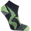 Running Coolmax Socks Ankle High Sports Socks High quality