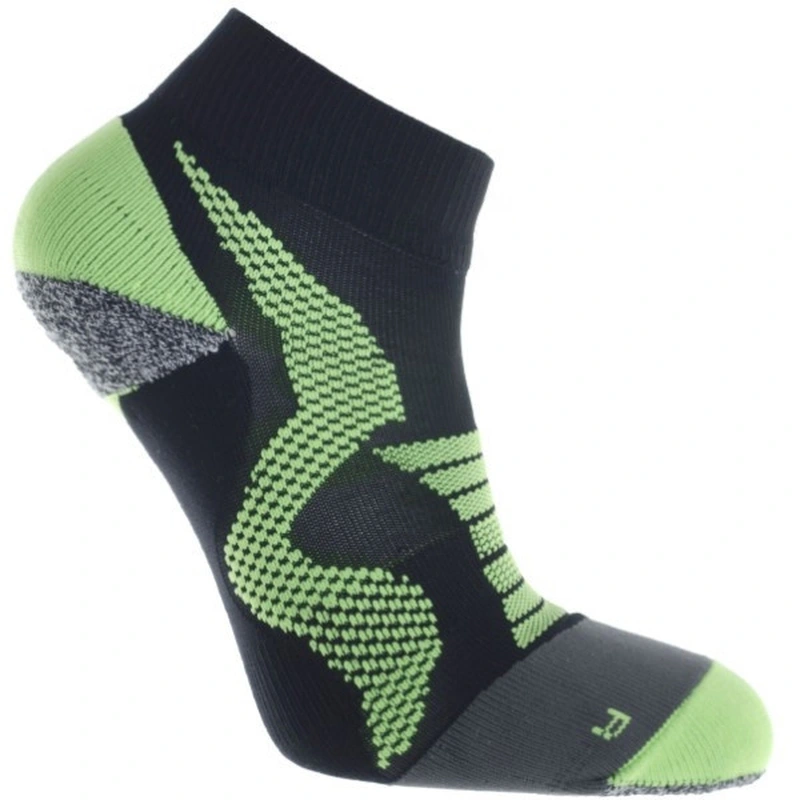 Running Coolmax Socks Ankle High Sports Socks High quality