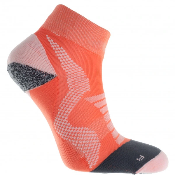 Running Coolmax Socks Ankle High Sports Socks High quality