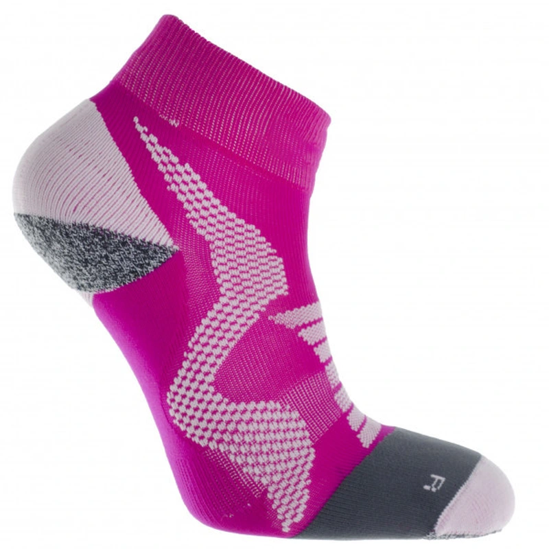 Running Coolmax Socks Ankle High Sports Socks High quality