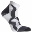 Running Coolmax Socks Ankle High Sports Socks High quality