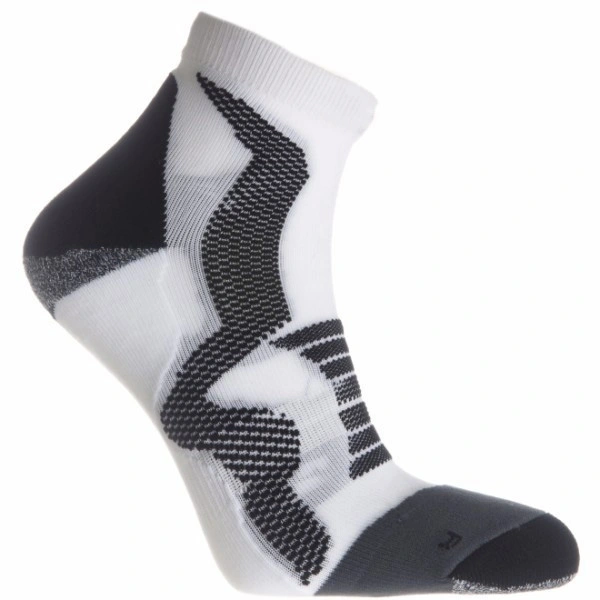 Running Coolmax Socks Ankle High Sports Socks High quality