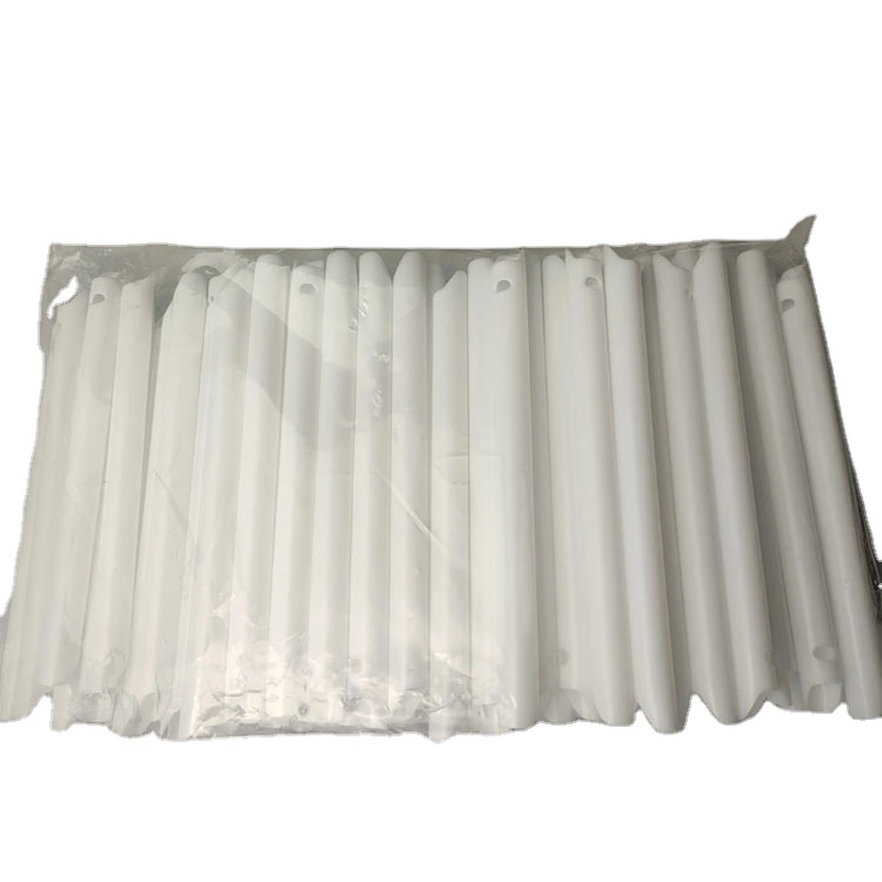 Dental surgery disposable highspeed elbow dental suction pipe dental