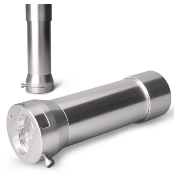 50 мл 1: 1/2: 1/4: 1/10: 1 пневматический пистолет для заклепок из алюминиевого сплава