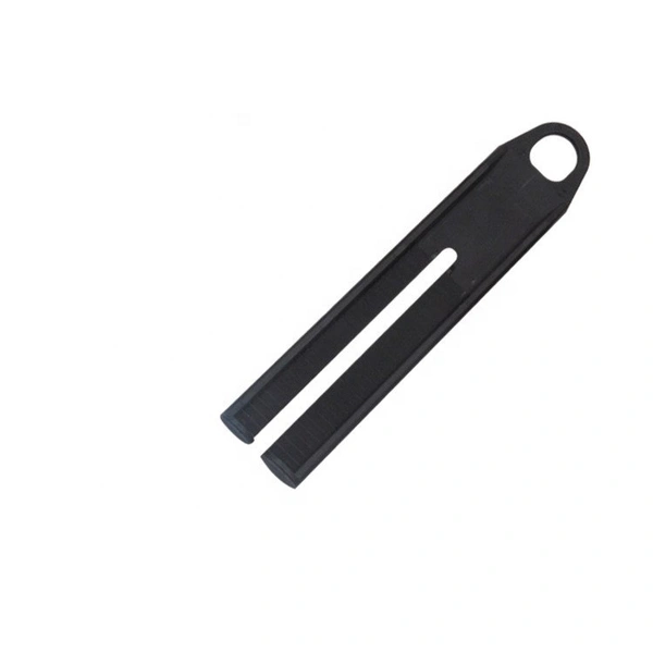 Заводская поставка 50 мл 1: 1/2: 1 ручной дозатор AB пистолет для смешивания клея дозатор эпоксидной смолы