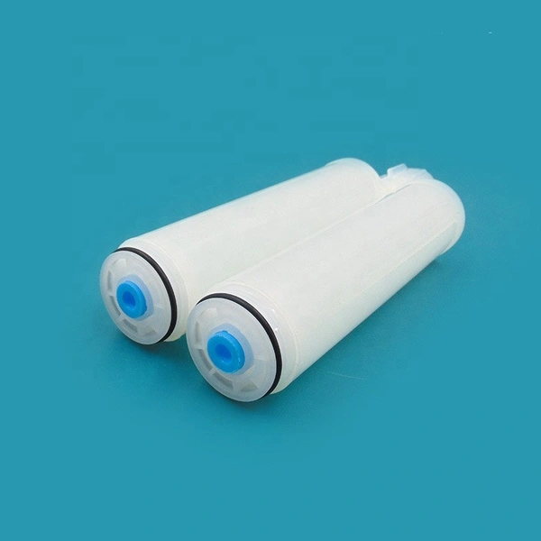 Картридж для шприцевания с эпоксидной смолой, 200 мл, 1: 1, картридж для шприца с двойным клеевым цилиндром, для дозирования клея ab