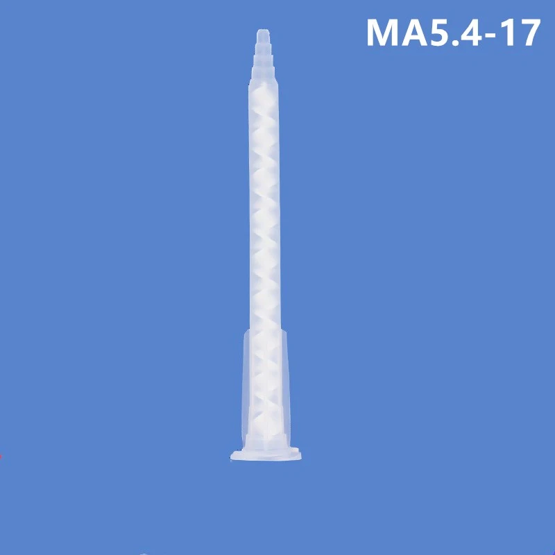 ma5.4-17 одноразовая статическая опрокидывающаяся ножка для ведра