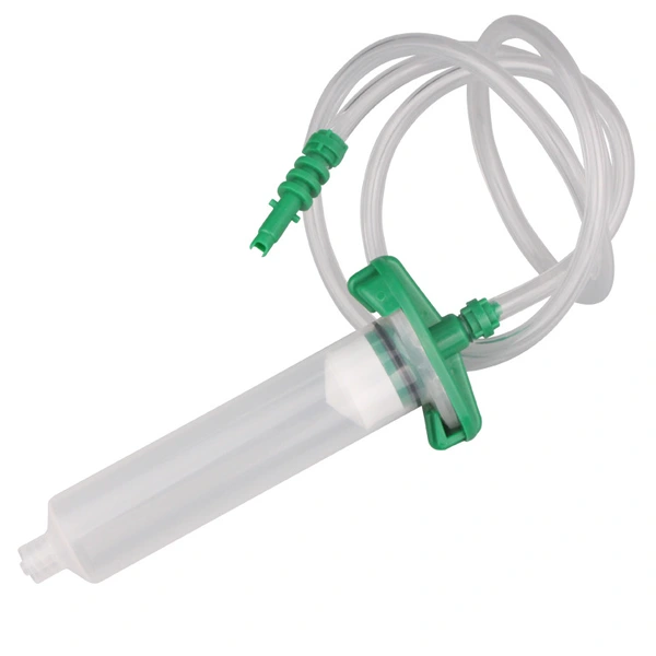 Adaptador de jeringa dispensadora de plástico de 30 cc / 55 cc uvglue, silicona, adaptador de barril de jeringa adhesivo para dispensación de fluidos