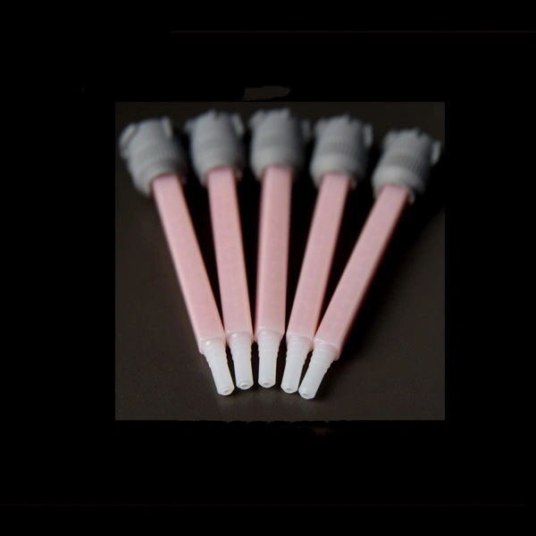 me05-16s (10: 1) квадратный наконечник для смешивания ab наконечник для миксера для 50 мл клея 10: 1 ab 