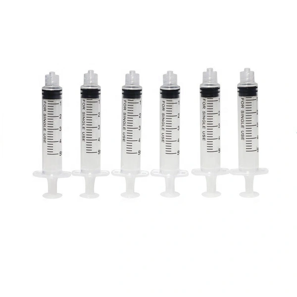 5 мл пластиковый дозатор жидкой жидкости промышленный ручной дозатор клея трубка шприца