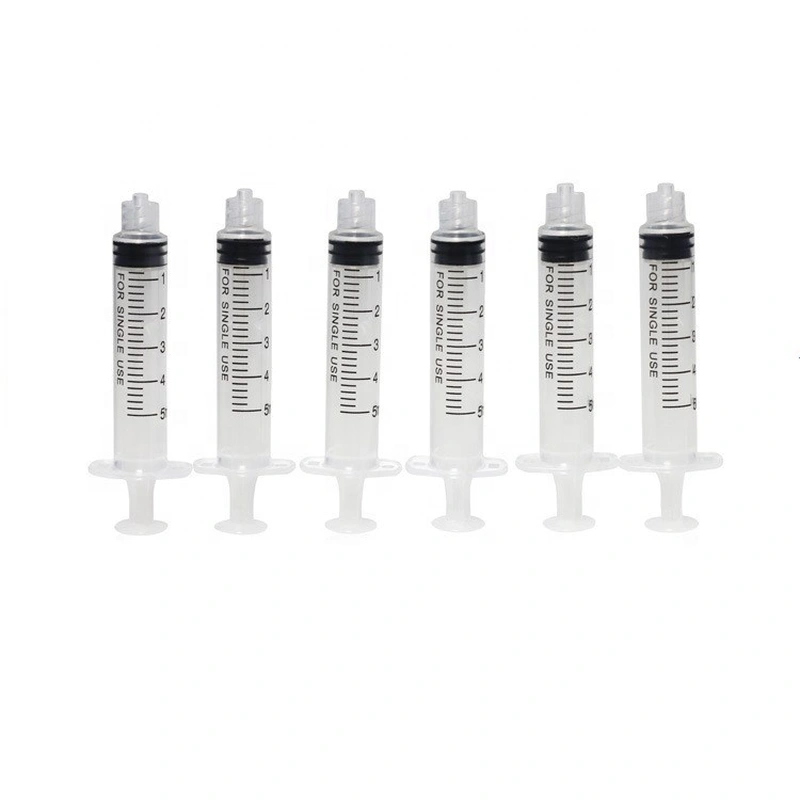 5 мл пластиковый дозатор жидкой жидкости промышленный ручной дозатор клея трубка шприца
