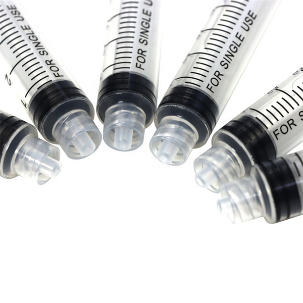 5 мл пластиковый дозатор жидкой жидкости промышленный ручной дозатор клея трубка шприца