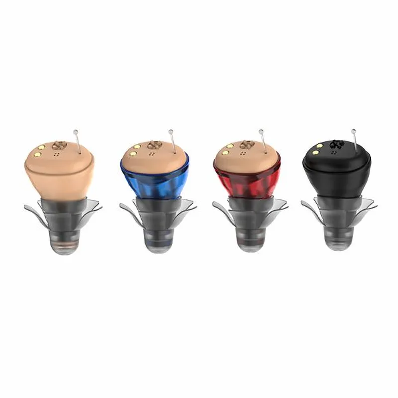 Mini Sizes It Is The Smallest Rechargeable CIC Hearing Aid In The World mini-sizes-it-is-the-smallest-rechargeable-cic-hearing-aid-in-the-world