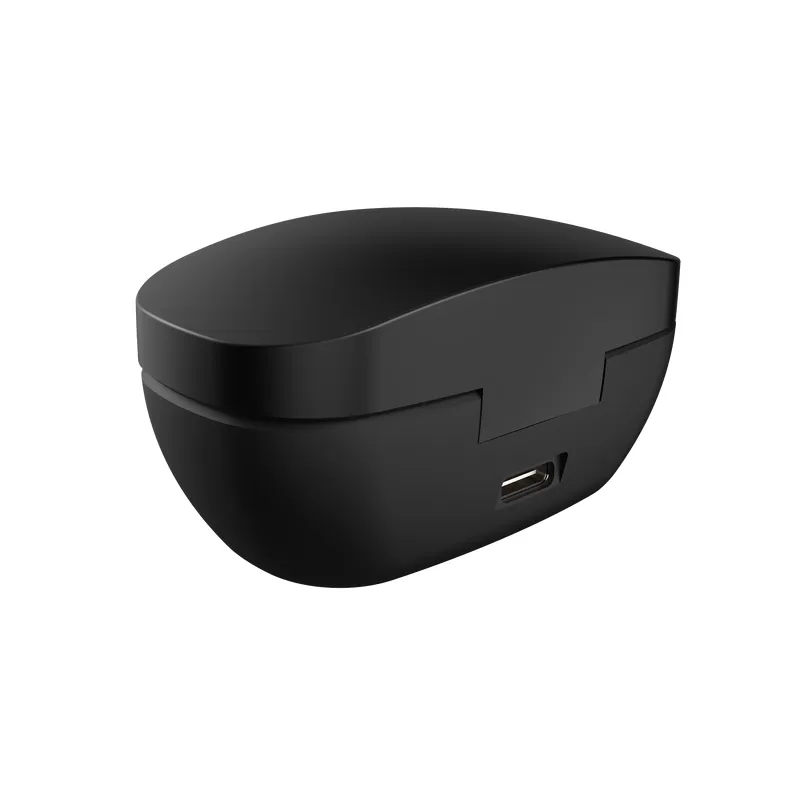 Hearing Aid Rechargeable battery A13 675  Charger for Siemens Phonak All brands 