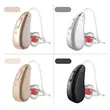 CE&FDA China digital hearing aids programmable hearing aid invisible mini amplifier