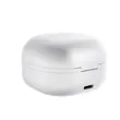 CE&FDA China digital hearing aids programmable hearing aid invisible mini amplifier