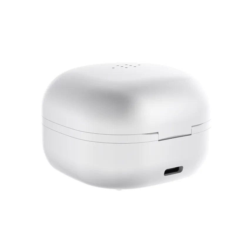 CE&FDA China digital hearing aids programmable hearing aid invisible mini amplifier