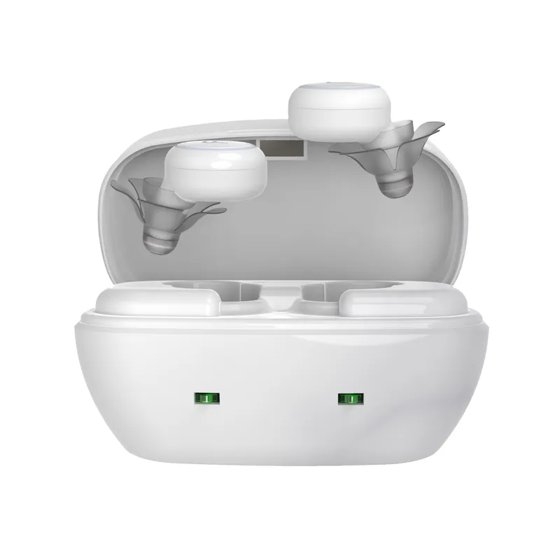 TV shopping hearing aids hot sell. New private model