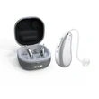 Rechargeable Digital OF Hearing Aid