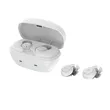 TV shopping hearing aids hot sell. New private model