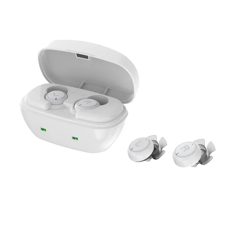 TV shopping hearing aids hot sell. New private model