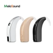 TV shopping hearing aids hot sell. New private model