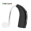 TV shopping hearing aids hot sell. New private model