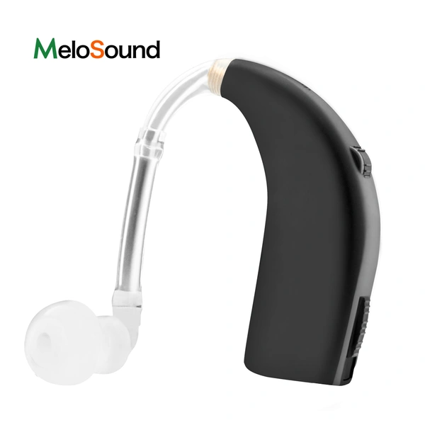 TV shopping hearing aids hot sell. New private model