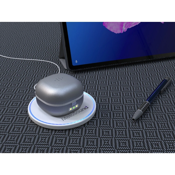 over the counter hearing aids ,OTC Hearing aids,sound amplifier manufacturer, BTE,CIC,rechargeable hearing device