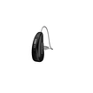 CE&FDA China digital hearing aids programmable hearing aid invisible mini amplifier
