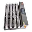 Single Pill Capsule Multi-channel Check Weigher High-precision Multi-column Dynamic Weight Inspection Checkweighing Equipment