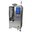 #00-04 Round Capsule Checkweigher For Pharmaceutical Production Solution